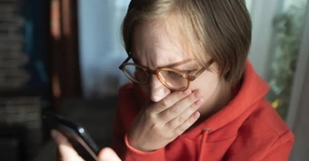 Cảnh Báo Khẩn Từ FBI: Tất Cả Người Dùng Smartphone Trên Toàn Cầu Cần Đề Phòng Nguy Cơ Bảo Mật!