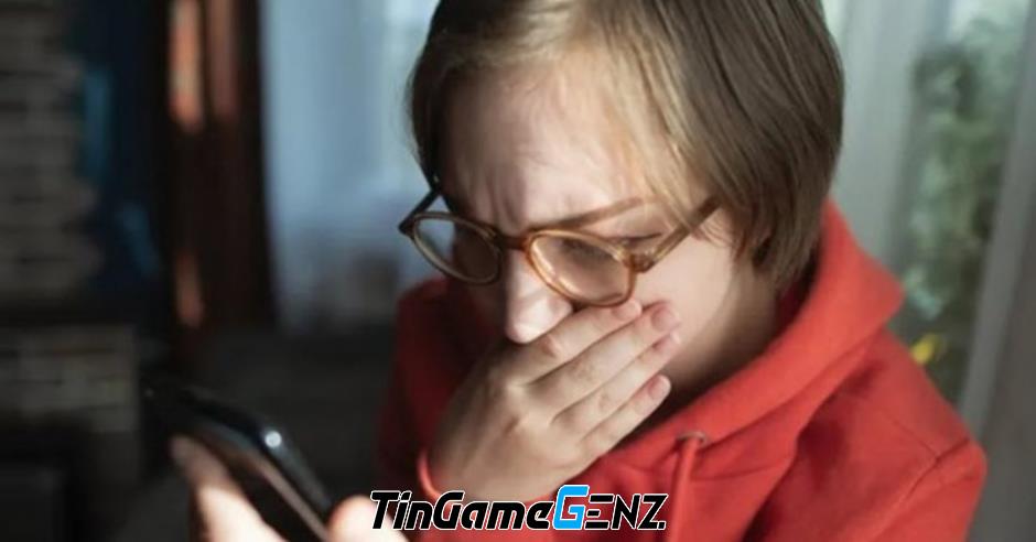 Cảnh Báo Khẩn Từ FBI: Tất Cả Người Dùng Smartphone Trên Toàn Cầu Cần Đề Phòng Nguy Cơ Bảo Mật!