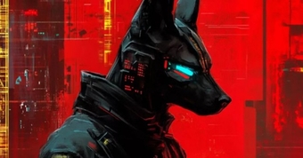 Cảnh Báo: Loại Mã Độc Nguy Hiểm Đang Rình Rập Game Thủ - Cách Phòng Tránh Hiệu Quả!