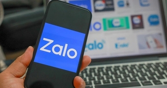 "Cảnh Báo Lừa Đảo: Cách Bảo Vệ Tài Khoản Messenger và Zalo khỏi Chiêu Trò Lừa Tình Nguy Hiểm"