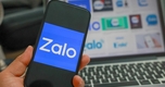 "Cảnh Báo Lừa Đảo: Cách Bảo Vệ Tài Khoản Messenger và Zalo khỏi Chiêu Trò Lừa Tình Nguy Hiểm"
