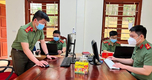 "Cảnh Báo Mới Từ Cục An Ninh Mạng: Đối Phó Với Tội Phạm Công Nghệ Cao Trong Thế Giới Game"