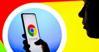 "Cảnh Báo: Ngừng Sử Dụng Tiện Ích Nguy Hiểm Này Trên Chrome Để Bảo Vệ Tài Khoản Ngân Hàng Của Bạn"