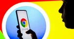 "Cảnh Báo: Ngừng Sử Dụng Tiện Ích Nguy Hiểm Này Trên Chrome Để Bảo Vệ Tài Khoản Ngân Hàng Của Bạn"