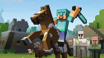 "Cảnh Báo Người Chơi Minecraft: Mod Giả Nguy Hiểm Lê Lợi Đánh Cắp Mật Khẩu và Ví Tiền Mã Hóa"