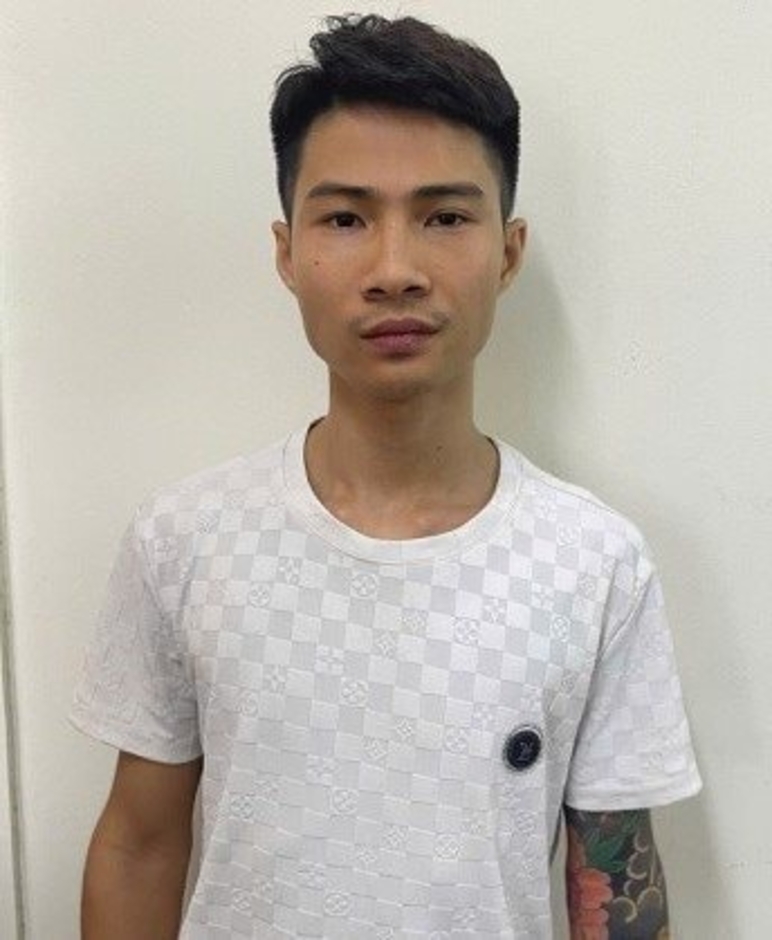Cảnh Báo: Người Dùng Facebook Gặp Rủi Ro Tài Chính, Nhanh Chóng Liên Hệ Công An Nếu Đã Thực Hiện Giao Dịch! Cảnh Báo: Người Dùng Facebook Gặp Rủi Ro Tài Chính, Nhanh Chóng Liên Hệ Công An Nếu Đã Thực Hiện Giao Dịch!
