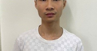 Cảnh Báo: Người Dùng Facebook Gặp Rủi Ro Tài Chính, Nhanh Chóng Liên Hệ Công An Nếu Đã Thực Hiện Giao Dịch!