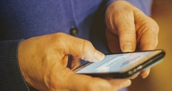 "Cảnh Báo: Người Dùng iPhone và Android Nên Ngay Lập Tức Gỡ Bỏ Ứng Dụng Nguy Hiểm Này!"