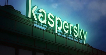 "Cảnh Báo: Người Dùng Kaspersky Phát Hiện Phần Mềm Lạ Bị Cài Đặt Trái Phép"