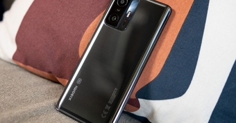 "Cảnh Báo: Những Mẫu Điện Thoại Xiaomi Nên Tránh Xa Để Bảo Đảm Trải Nghiệm Game Tốt Nhất"