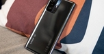 "Cảnh Báo: Những Mẫu Điện Thoại Xiaomi Nên Tránh Xa Để Bảo Đảm Trải Nghiệm Game Tốt Nhất"