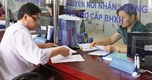 "Cảnh Báo: Những Quy Định Mới Bắt Đầu Từ Ngày 1/7/2025 Có Thể Dẫn Đến Hậu Quả Hình Sự"