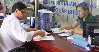 "Cảnh Báo: Những Quy Định Mới Bắt Đầu Từ Ngày 1/7/2025 Có Thể Dẫn Đến Hậu Quả Hình Sự"