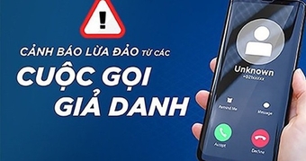 "Cảnh Báo: Nữ Sinh Hà Nội Bị Lừa 3 Tỷ Đồng Qua Cuộc Gọi Zoom Giả Danh 