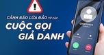 "Cảnh Báo: Nữ Sinh Hà Nội Bị Lừa 3 Tỷ Đồng Qua Cuộc Gọi Zoom Giả Danh 