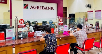 "Cảnh Báo Quan Trọng Từ Agribank: Những Điều Người Dùng Cần Chú Ý"