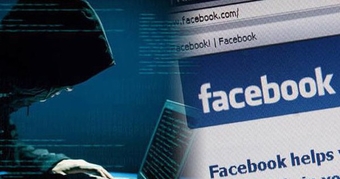 "Cảnh Báo: Thủ Đoạn Hack Facebook và Chiêu Trò Lừa Đảo Nhắn Tin Mượn Tiền"