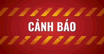 "Cảnh Báo Thủ Đoạn Lừa Đảo Mới: Những Thông Tin Cần Biết Để Bảo Vệ Bản Thân"