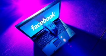 Cảnh báo tin nhắn đánh cắp tài khoản Facebook và thông tin ngân hàng, người dùng Việt cần xoá ngay!