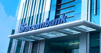 "Cảnh Báo: Từ 11/7, Tài Khoản Cá Nhân Sacombank Cần Chuyển Tiền Để Tránh Bị Đóng Hoàn Toàn!"