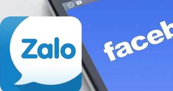 "Cảnh Báo Từ Công An Hà Nội: Tránh Làm Những Điều Này Trên Zalo, Facebook Để Bảo Vệ Tài Khoản Của Bạn Tránh Thiệt Hại Từ Vài Trăm Triệu Đến Hàng Tỷ Đồng"