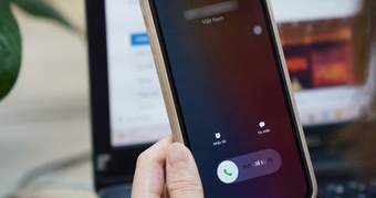 Cảnh Báo Từ Công An: Nguy Cơ Mất Tiền Từ Mã QR Trên Facebook và Zalo