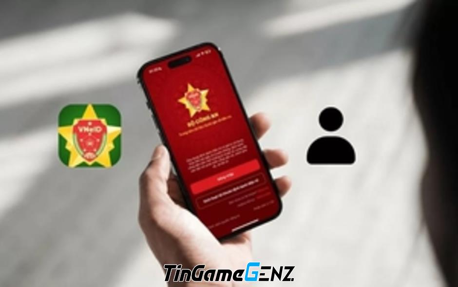 Cảnh Báo Từ Công An: Nguy Cơ Mất Tiền Từ Mã QR Trên Facebook và Zalo