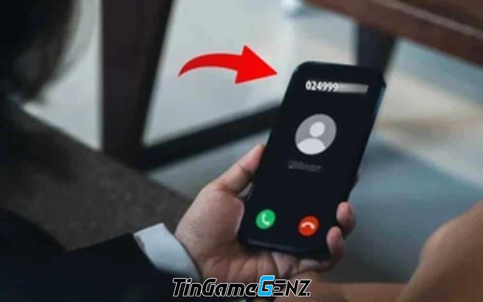 Cảnh Báo Từ Công An: Nguy Cơ Mất Tiền Từ Mã QR Trên Facebook và Zalo