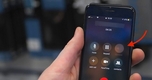 "Cảnh Báo Từ FBI: Người Dùng iPhone Cần Chăm Sóc Với Các Cuộc Gọi Đặc Biệt Này!"