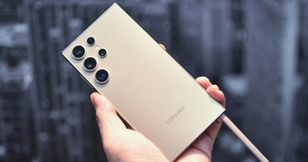 "Cảnh Báo Từ Samsung: Hàng Triệu Tài Khoản Người Dùng Có Nguy Cơ Bị Xóa!"