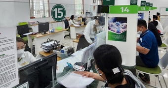 Cảnh Báo Từ Vietcombank: 3 Số Điện Thoại Lừa Đảo Người Dùng Cần Thận Trọng!