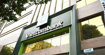 "Cảnh Báo Từ Vietcombank: Bảo Vệ Tài Khoản Game Của Bạn Ngay Hôm Nay!"