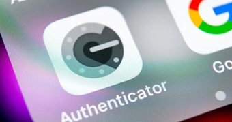 Cảnh báo: Ứng dụng giả mạo Google Authenticator xuất hiện