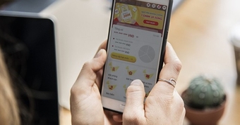 "Cảnh Báo: Ứng Dụng Ngân Hàng Có Thể Bị Cấm Trên Các Điện Thoại Android Cũ"