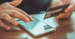 "Cảnh Giác: Các Trang Web Giả Mạo Chứa Mã Độc Có Nguy Cơ Đánh Cắp Tiền Của Người Dùng Game"