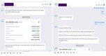 "Cảnh Giác Chiêu Lừa Đảo Giao Dịch P2P: Tài Khoản Bị Khóa, Không Thể Rút Tiền Trên Binance, Okx"