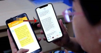 "Cảnh Giác Chiêu Lừa Đảo Mới: Tiền Trong Tài Khoản Bỗng Biến Mất – Thông Tin Từ Công An"
