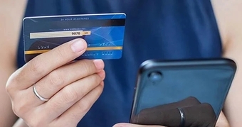 "Cảnh Giác Chủ Tài Khoản Ngân Hàng: Mã QR Chuyển Khoản Có Thể Làm Bay Mất Tiền Trong Chớp Mắt – Chiêu Lừa Tinh Vi Cần Biết!"