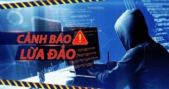 "Cảnh Giác Hai Tình Huống Lừa Đảo Khi Nhận Tiền Chuyển Khoản Nhầm: Những Gì Bạn Cần Biết!"