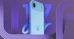 "Cảnh Giác Người Hâm Mộ: Những Điều Cần Biết Trước Ngày Ra Mắt iPhone 17 Air"