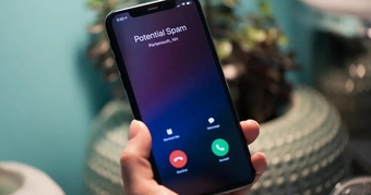"Cảnh Giác Trước Thủ Đoạn Lừa Đảo: Người Dân Mất 429 Triệu Sau Cuộc Gọi Từ Số 0943956513" "Cảnh Giác Trước Thủ Đoạn Lừa Đảo: Người Dân Mất 429 Triệu Sau Cuộc Gọi Từ Số 0943956513"