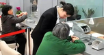 "Cảnh sát điều tra giao dịch 300 triệu đồng bí ẩn của cụ bà 70 tuổi: Những điều cần biết"