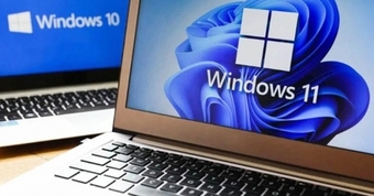 Cập nhật bản vá quan trọng cho người dùng PC Windows 10 và 11