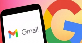 Cập nhật các tính năng thông minh mới trên Gmail