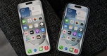 "Cập Nhật Gấp: Lỗ Hổng Bảo Mật Nguy Hiểm Đã Được Khắc Ph phục Trong iOS 18.6.2"