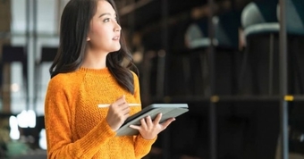 "Cập Nhật Giá iPad Tháng 7: Khởi Đầu Chỉ Từ 9,9 Triệu Đồng - Cơ Hội Mua Sắm Tuyệt Vời!"
