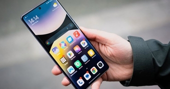 "Cập Nhật HyperOS 3: Danh Sách và Lịch Trình Thiết Bị Xiaomi Nhận Nâng Cấp Đầu Tiên"