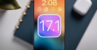 Cập nhật iOS 17.1 - Người dùng iPhone nên nhanh chóng cập nhật