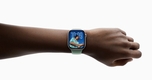 "Cập nhật lớn watchOS 26: Giao diện mới mẻ, AI dịch tin nhắn thông minh và tính năng khuyến khích tập luyện trên Apple Watch"