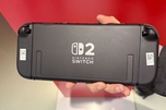 "Cập Nhật Mới Cho Nintendo Switch 2: Sửa Lỗi Pin Nhưng Vẫn Còn Nhiều Vấn Đề Chưa Được Khắc Ph phục"